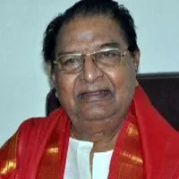 Apollo responds about Kaikala Satyanarayana health