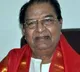 Apollo responds about Kaikala Satyanarayana health
