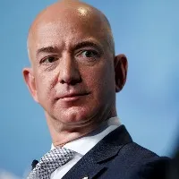 Amazon Workers In 20 Countries To Enter Strike On Black Friday
