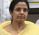 Nara Bhuvaneshwari First Response On Assembly Incidents