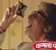 Amitabh Sends Legal Notices To Pan Masala Brand