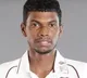 West Indies debutante Jereme Solozano hospitalized