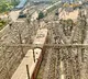 Trains route changed after track destroyed at Padugupadu