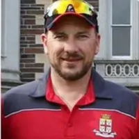 Tim Paine brother in law Shannon Tubb lost his coaching position after allegedely sexting to same woman