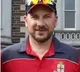 Tim Paine brother in law Shannon Tubb lost his coaching position after allegedely sexting to same woman