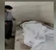 Man declared dead comes alive by next day