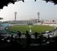 Team India won the toss and opted batting