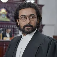 Jai Bheem director Jnanavel apologizes