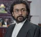 Jai Bheem director Jnanavel apologizes