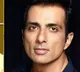 Sonu Sood talks to Chandrababu on recent developments