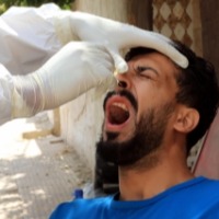 Jordan enters 3rd wave of Covid-19 pandemic: Health Ministry