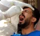 Jordan enters 3rd wave of Covid-19 pandemic: Health Ministry