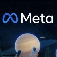 Meta delays encrypted messages on FB, Insta to 2023