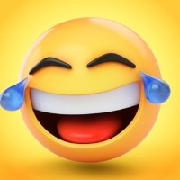 Android may soon translate iMessage reactions into emoji