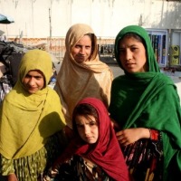 Taliban bans women from appearing in TV dramas