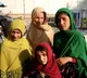 Taliban bans women from appearing in TV dramas