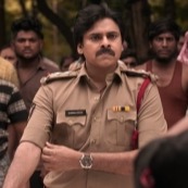 'Bheemla Nayak' film buyers worried about AP ticket price issue