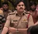 'Bheemla Nayak' film buyers worried about AP ticket price issue