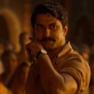 Hindi dubbing rights of Nani's 'Shyam Singha Roy' fetch staggering price