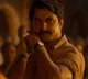 Hindi dubbing rights of Nani's 'Shyam Singha Roy' fetch staggering price