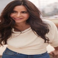 Katrina Kaif on being a Global Indian