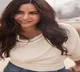 Katrina Kaif on being a Global Indian