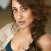 Pragya Jaiswal plays IAS officer in Balakrishna-starrer 'Akhanda'