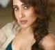 Pragya Jaiswal plays IAS officer in Balakrishna-starrer 'Akhanda'