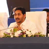 Andhra Pradesh repeals three capital law