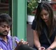'Bigg Boss Telugu 5': Siri and Shanmukh confused about their relationship
