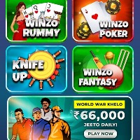 WinZO, Kalaari Capital to launch 'Gaming Lab' with $500k investment