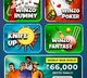 WinZO, Kalaari Capital to launch 'Gaming Lab' with $500k investment
