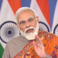 Repeal of farm laws - a bold move