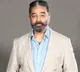 Kamal Haasan tests Covid positive