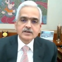 RBI Governor visits Puri Jagannath temple