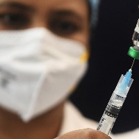 Vaccinate children if supplies are sufficient, says expert