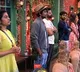'Bigg Boss Telugu 5': Contestants resort to stunts for survival