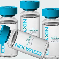 Serum Institute gets nod to export vaccines to COVAX