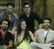 'Bigg Boss 15': Jay, Vishal in ugly spat, Abhijit wants to be Prime Minister!