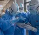 Wuhan scientists were studying Laos bat viral samples before pandemic: Report