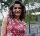 'Pushpa' team to erect a special set for Samantha's dance number