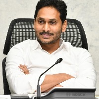 Jagan government takes back laws, sticks to 3 capital decision