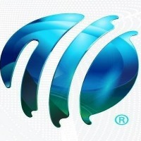 ICC unveil their new Global Growth Strategy