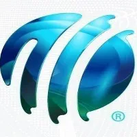 ICC unveil their new Global Growth Strategy