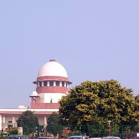 SC Committee panel on farm laws to go public on Tuesday