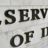 RBI cautions cooperative societies against use of word 'Bank' in their names