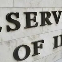 RBI cautions cooperative societies against use of word 'Bank' in their names