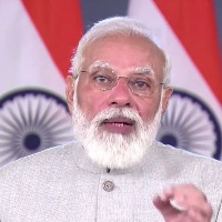 Modi to inaugurate 10th edition of Vibrant Gujarat Global Investors Summit on Jan 10