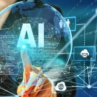 These technologies will be most important in 2022