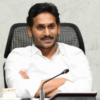 Jagan focuses on relief measures, braces for more cyclonic trouble